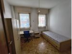 Affitto di camera in via Brione, 49