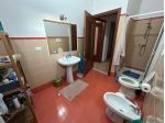stanza  per studentesse a verona