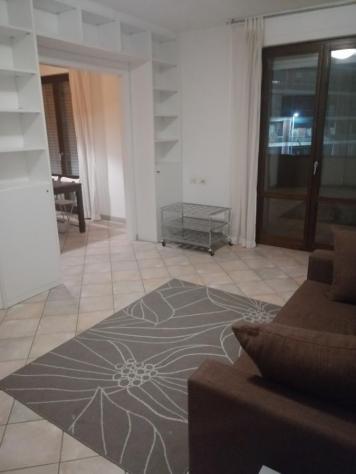 APPARTAMENTO di 5 vani e di 80 mq (FIRENZE) rif. AAJ365 - Foto 10