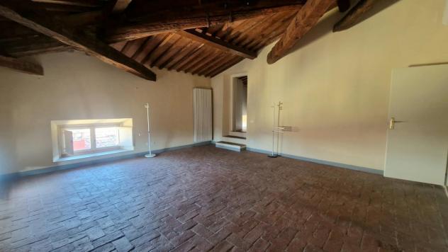 Appartamento in affitto a Lucca 100 mq Rif: 1448933 - Foto 8