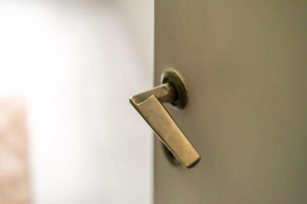 Appartamento di 90 m² con 2 locali in affitto a Milano - Foto 14