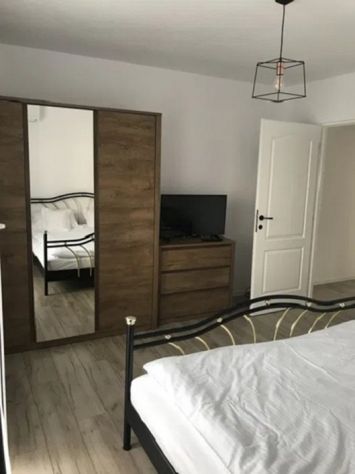 Proprietario affitta appartamento in Via San Giovannino - Foto 6