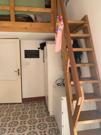 Appartamento in affitto a Siena 60 mq Rif: 1424645 - Foto 6