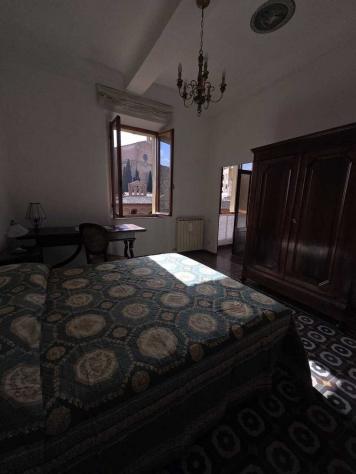 Pentalocale in affitto a Siena - Foto 4
