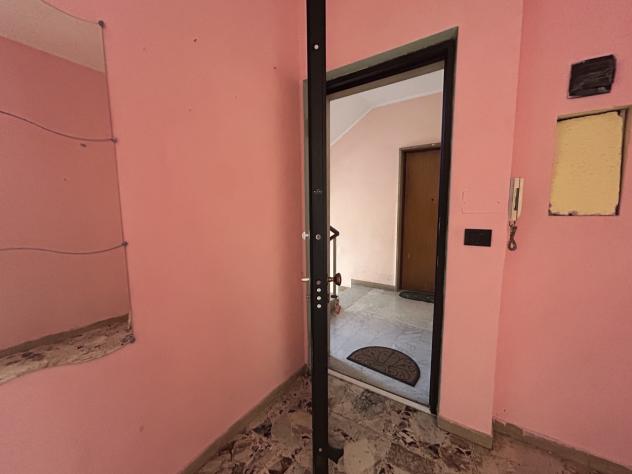 Bilocale in affitto a Torino - Foto 2