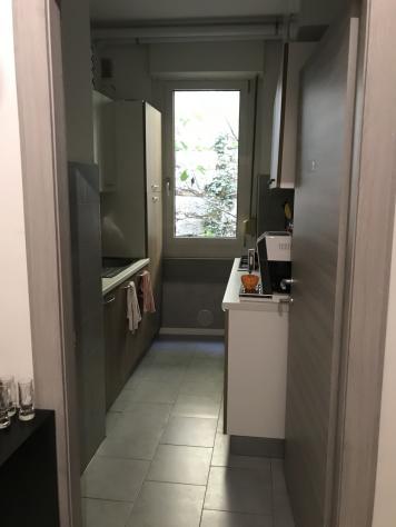 Stanza in appartamento in affitto a Trento - Foto 2