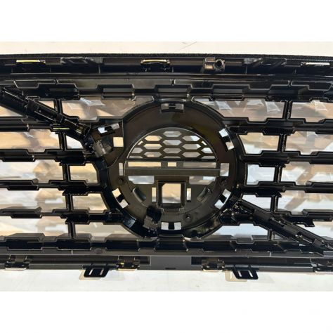 VOLVO S60 V60 19^ Griglia del radiatore - 17733 - Foto 6