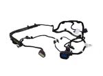 Cablaggio Porta Destra Fiat 500 Ev Elettrica 52139099 52183729