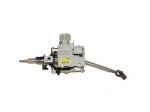 Piantone Sterzo Lancia Delta 51810485 71751376 71772128 - 07677