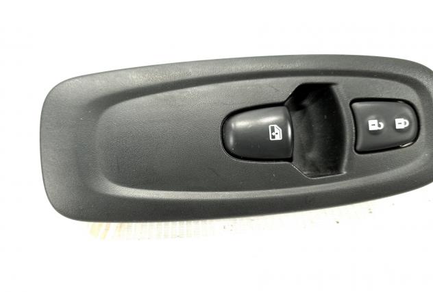 PULSANTIERA ANTERIORE DESTRA RENAULT Kadjar Serie 809616626R (15) - Foto 3