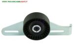 TENDICINGHIA MICRO-V RENAULT KANGOO II 08 KIT 1.4/1.6 16V FT44608
