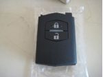 TELECOMANDO CHIUSURA CENTRALIZZATA MAZDA 3 MAZDA 6 GP9F-67-5RYD