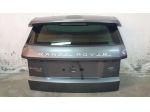 PORTELLONE POSTERIORE LAND ROVER Range Rover Evoque 1° Serie (11)