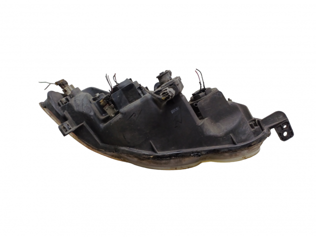 FARO ANTERIORE SINISTRO HONDA HR-V Serie 33151S2HG01 (9906) - Foto 4