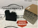 Serratura Baule Golf 5 - Golf 6 - Touran - Passat 1K6827505E