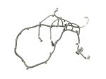 CABLAGGIO COMPLETO SENSORI PARCHEGGIO POSTERIORE PEUGEOT 2008 Serie 9813348 &hellip;