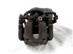 13507390 PINZA FRENO POSTERIORE SINISTRA OPEL ASTRA K SW 1.6 D 81KW 6M 5P ( &hellip;