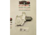 MOTORINO ALZAVETRO ANTERIORE SINISTRO BMW Serie 5 Touring 72481710 72715639 &hellip;