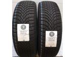2 GOMME 235 65 17 BRIDGESTONE A64572
