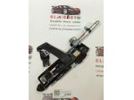 CINTURA DI SICUREZZA ANTERIORE SINISTRA VOLVO V50 2° Serie 8639693 D4164T (0712)