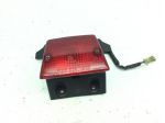 YAMAHA XT E 600 FARO FANALE STOP POSTERIORE 1995 2002 JYADJ021