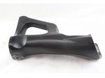 BMW K 1600 GT 33358561749 FORCELLONE POSTERIORE K48 17 - 21 REAR SWINGARM 3 &hellip;