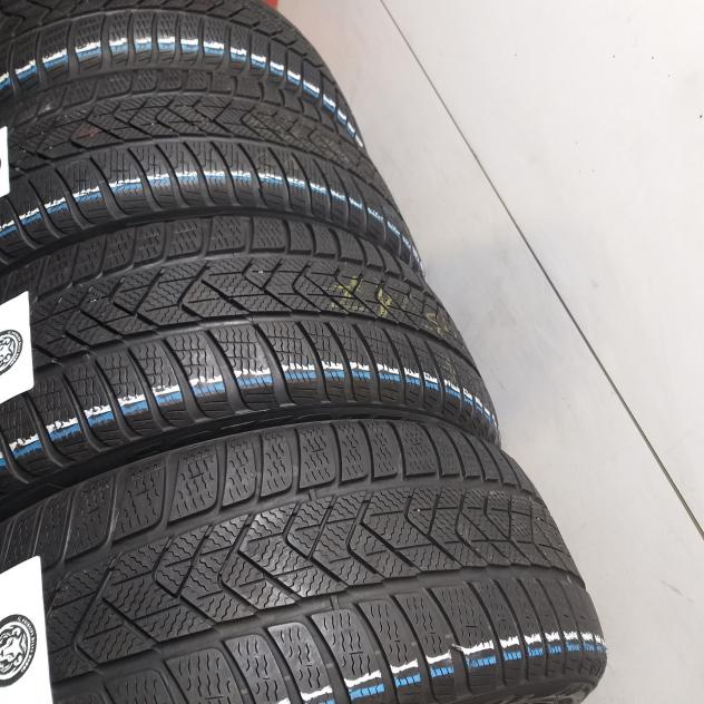 MILAN 84301 – Gomme Di Ricambio Triangolari Per Portagomma TRI JET, Confezione Da 5, Lunghe 12 Cm, Cancellazione Precisa