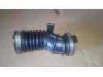 Tubo / manicotto Aspirazione Aria Motore Subaru Legacy OUTBACK