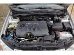 Motore Kia Cerato - 2007 - 1.6 Diesel- D4FB