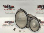 FARO ANTERIORE DESTRO MERCEDES CLK Cabrio W208 A2088200261 111944 (9703)