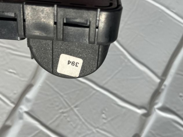 OEM HELLA 007 457-00 Mercedes-Benz - Foto 9
