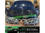 RICAMBI X FORD KUGA TITANIUM 2020