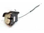 SERRATURA ANTERIORE SINISTRA HYUNDAI i20 Serie 81310-C8020 (20)