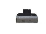 Pulsante Lunotto Termico Ford S Max 6M2T18C621AB - 26758
