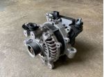 Alternatore Subaru Crosstrek Hybrid 2.0 E-Boxer del 2024 (23700-AB080)