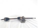 3273CQ SEMIASSE SEMIALBERO ANTERIORE DESTRO PEUGEOT 206 1.4 B 55KW 5M 3P (2 &hellip;