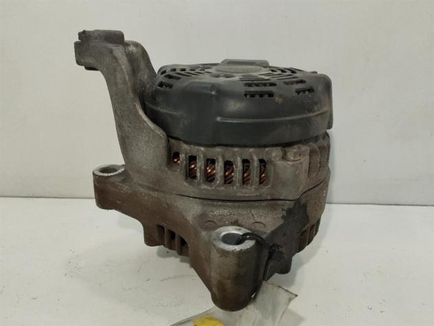 ALTERNATORE BMW Serie 2 Active Tourer (F45) 764013103/104211-8181 B47C20A diesel 1995 (1418)