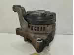 ALTERNATORE BMW Serie 2 Active Tourer (F45) 764013103/104211-8181 B47C20A d …