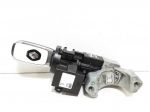 BLOCCASTERZO RENAULT Megane Serie K9K 646, K9K 648, K9K 656, K9K 657 (15)