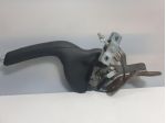 LEVA FRENO A MANO HONDA Civic Berlina 5P N16A1 (11)