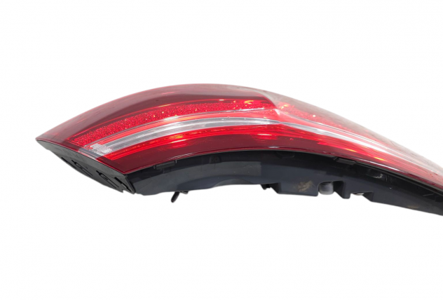 STOP FANALE POSTERIORE SINISTRO MERCEDES Classe E Serie Cabrio (A238) A2389066501 (17) - Foto 9