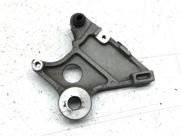 HONDA HORNET 600 SUPPORTO PINZA FRENO POSTERIORE 2001 PC36A02F