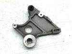 HONDA HORNET 600 SUPPORTO PINZA FRENO POSTERIORE 2001 PC36A02F