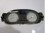 21677499-2 QUADRO STRUMENTI CONTACHILOMETRI DACIA LOGAN 1.5 D 65KW 5M 5P (2 &hellip;