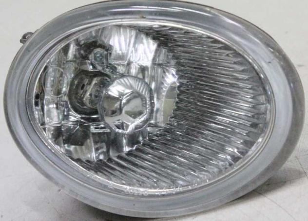 Faro antinebbia Toyota Avensis 81211-44060 8121144060