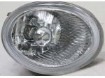 Faro antinebbia Toyota Avensis 81211-44060 8121144060