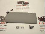 PARASOLE ALETTA LATO PASSEGGERO BMW Serie 1 Serie (E87) 7120566 71205669 M4 &hellip;