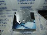 Radiatore olio motore toyota auris 1571033050