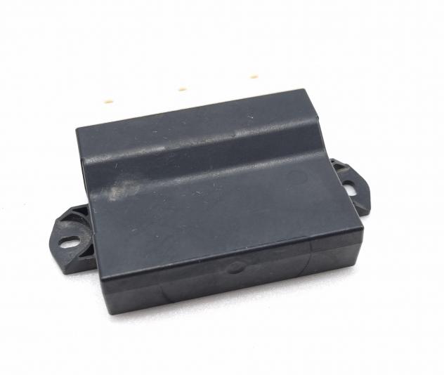 MODULO ELETTRONICO LAND ROVER Range Rover Evoque 1° Serie K95301AE 204DTD Diesel 2000 (11) - Foto 5