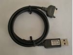 Cavetto Oiginale connessione PC NOKIA modello CA-53
